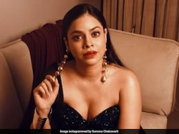 Sumona Chakravarti's Endometriosis Journey: When Is Surgery Necessary?