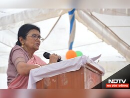 Lok Sabha Election 2024: इस पार्टी के कार्यकर्ताओं के भाजपा में शामिल होने से कांग्रेस की बढ़ी मुश्किलें, कोरबा प्रत्याशी ज्योत्सना को करना पड़ रहा है ये काम Lok Sabha Election 2024: इस पार्टी के कार्यकर्ताओं के भाजपा में शामिल होने से कांग्रेस की बढ़ी मुश्किलें, कोरबा प्रत्याशी ज्योत्सना को करना पड़ रहा है ये काम