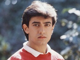 जब आमिर खान ने गोविंदा की सबसे ज्यादा कमाई करने वाली ब्लॉकबस्टर फिल्म को कह दिया था बकवास जब आमिर खान ने गोविंदा की सबसे ज्यादा कमाई करने वाली ब्लॉकबस्टर फिल्म को कह दिया था बकवास