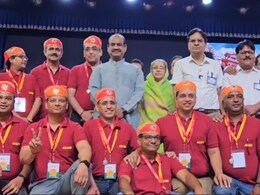 ओम बिरला ने कहा दुनियाभर में स्टूडेंट्स का कोटा से है नाता, तो IAS विक्रांत ने बताया प्रेशर कम करने की वैक्सीन