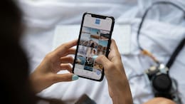 Social Media Trend Sadfishing May Be Linked To Anxious Attachment: Report