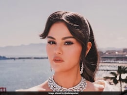 Selena Gomez, 32, Is Now A Billionaire. Her Net Worth Is... Selena Gomez, 32, Is Now A Billionaire. Her Net Worth Is...