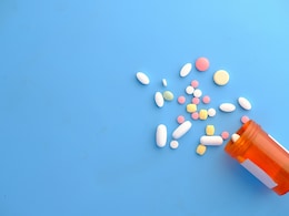 US Man Charged After Tricking Girlfriend Into Taking Abortion Pill To End Pregnancy US Man Charged After Tricking Girlfriend Into Taking Abortion Pill To End Pregnancy