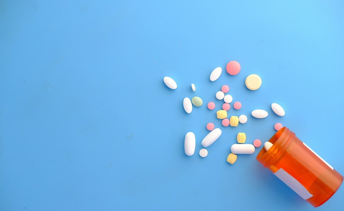 Abortion Pill Mifepristone Access Restored Via Telehealth, Mail After US Supreme Court Ruling