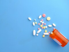Abortion Pill Mifepristone Access Restored Via Telehealth, Mail After US Supreme Court Ruling