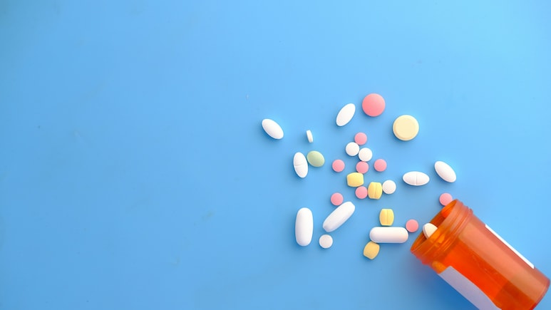 Abortion Pill Mifepristone Access Restored Via Telehealth, Mail After US Supreme Court Ruling