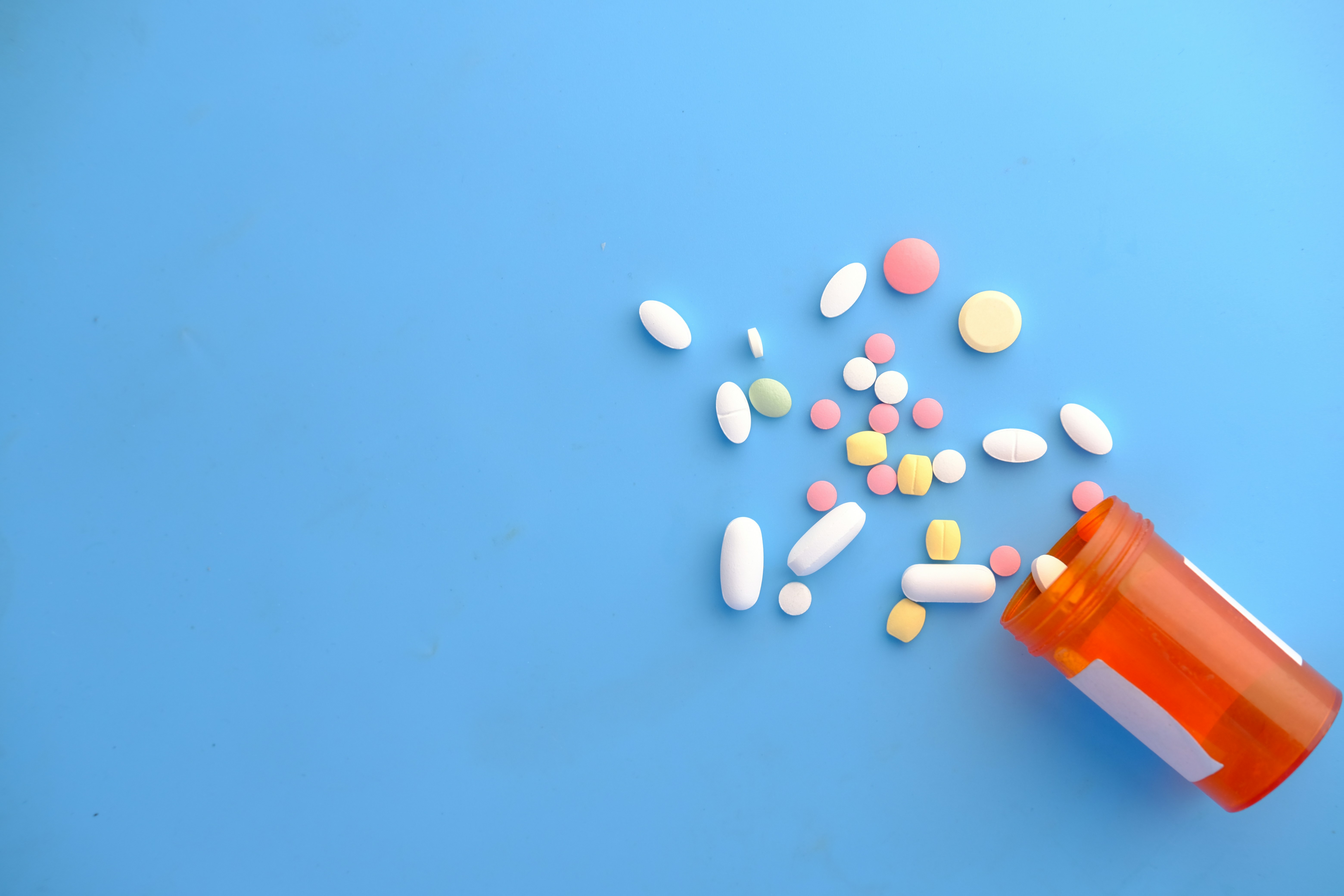 Abortion Pill Mifepristone Access Restored Via Telehealth, Mail After US Supreme Court Ruling