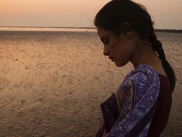 फिल्म खत्म हुई तो 8 मिनट तक तालियां बजाते रह गए दर्शक, देश में नहीं विदेश में मिला ऐसा सम्मान