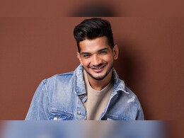 मुनव्वर फारूकीनं केलं दुसरं लग्न, पाहा कोण आहे नवी बेगम महजबीन कोटवाला