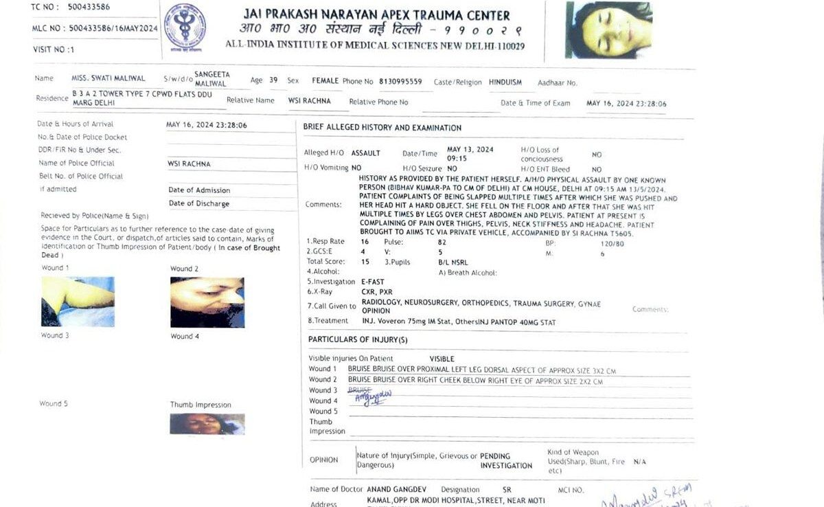 Latest and Breaking News on NDTV Latest and Breaking News on NDTV