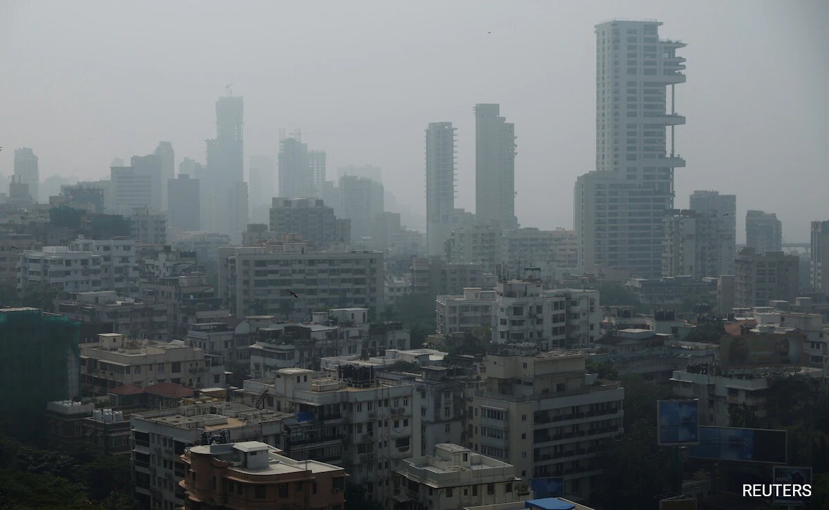 Demand For Luxury Housing To Drive Up Home Prices Across India: Experts