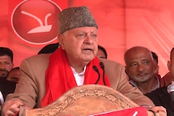 High Court Sets Aside Probe Agency Chargesheets Against Farooq Abdullah, Others High Court Sets Aside Probe Agency Chargesheets Against Farooq Abdullah, Others