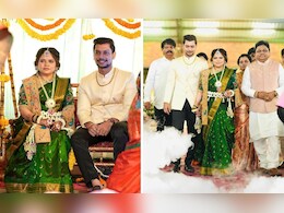 कार्तिकी गायकवाड- रोनित झाले आईबाबा, गायिकेच्या घरी चिमुकल्याचे आगमन