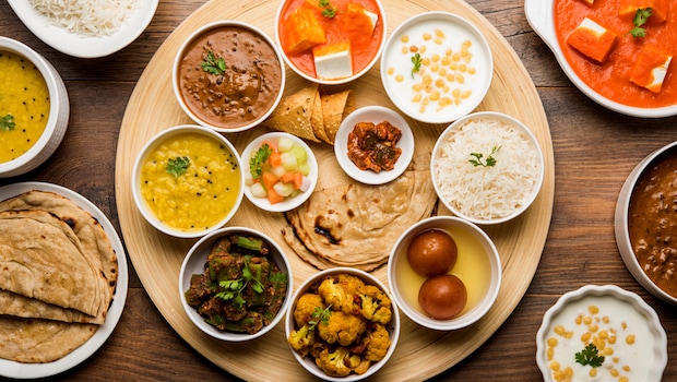 Top 10 Vegetarian Restaurants In Jaipur That You Shouldnt Miss NDTV Food top-10-vegetarian-restaurants-in-jaipur-that-you-shouldnt-miss-ndtv-food