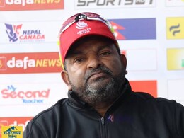 Canada Sack Head Coach Pubudu Dassanayeke Days Before T20 World Cup Opener: Report