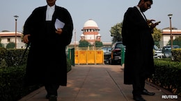 Delhi Bar Association Exempts Lawyers From Wearing Black Coats In Summer