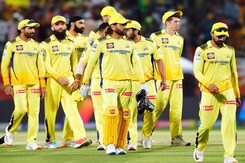 IPL 2024 Knockout Scenario IPL 2024 Knockout Scenario