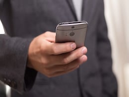 How A WhatsApp Group On Stock Tips Scammed Businessman Of Rs 1.88 Crore How A WhatsApp Group On Stock Tips Scammed Businessman Of Rs 1.88 Crore