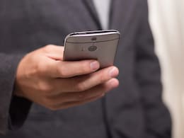 Supreme Court Seeks Centre's Reply To Petition On Rise In Cybercrime Supreme Court Seeks Centre's Reply To Petition On Rise In Cybercrime