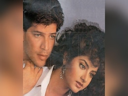 मंदाकिनी ने लगाया था धोखे का आरोप, 90s में कहलाया था अपकमिंग सुपरस्टार, आज है फिल्मों से दूर, देखें आदित्य पंचोली का बदला लुक मंदाकिनी ने लगाया था धोखे का आरोप, 90s में कहलाया था अपकमिंग सुपरस्टार, आज है फिल्मों से दूर, देखें आदित्य पंचोली का बदला लुक