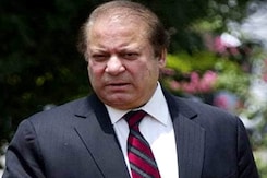 Pak Admits Violating Agreement With India, Nawaz Sharif Says "Our Fault" Pak Admits Violating Agreement With India, Nawaz Sharif Says "Our Fault"