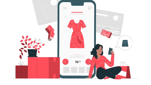 Best Deals On Summer Fashion During Myntra Fashion Carnival Best Deals On Summer Fashion During Myntra Fashion Carnival