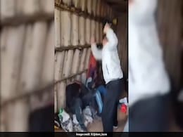 Video of Chinese Manager Beating African Workers Sparks Racism Debate Video of Chinese Manager Beating African Workers Sparks Racism Debate
