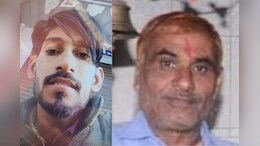 Rajasthan News: झुंझुनूं में तेज गर्मी से एसी गैस सिलेंडर फटा, मैकेनिक समेत दो लोगों की मौत