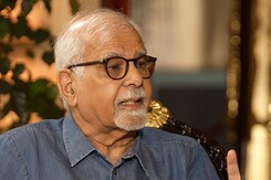 BJP's Performance Praiseworthy': Economist Surjit Bhalla BJP's Performance Praiseworthy': Economist Surjit Bhalla