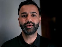 British Indian Joins Pakistan Football Team As Assistant Coach