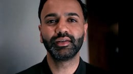 British Indian Joins Pakistan Football Team As Assistant Coach