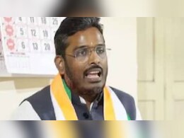Akshay Kanti Gets Bail: हत्या के प्रयास मामले में कांग्रेस के पूर्व लोकसभा प्रत्याशी अक्षय कांति बम को मिली अग्रिम जमानत