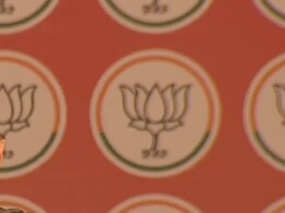 आखिर एग्जिट पोल से बीजेपी के लिए क्या निकल रहे हैं 5 शुभ संकेत, जानें आखिर एग्जिट पोल से बीजेपी के लिए क्या निकल रहे हैं 5 शुभ संकेत, जानें