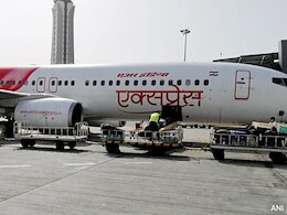 फ्लाइट रद्द, पूर्ण रिफंड मिळवण्यासाठी काय कराल? एअर इंडिया एक्स्प्रेसचं स्पष्टीकरण