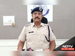 Crime: देवरानी की हत्या केस में सात साल से फरार चल रही महिला को पुलिस ने पकड़ा, तीन हजार का था इनाम