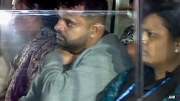 Why Court Allowed Sex Crimes Accused Prajwal Revanna To Watch Assault Clips