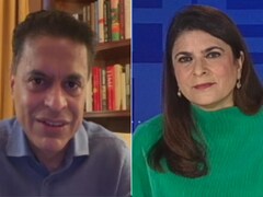 PM मोदी के पास आम जन से जुड़ने की कौनसी टेक्निक? US पत्रकार ने बताया कैसे बन जाएंगे दमदार ग्लोबल लीडर