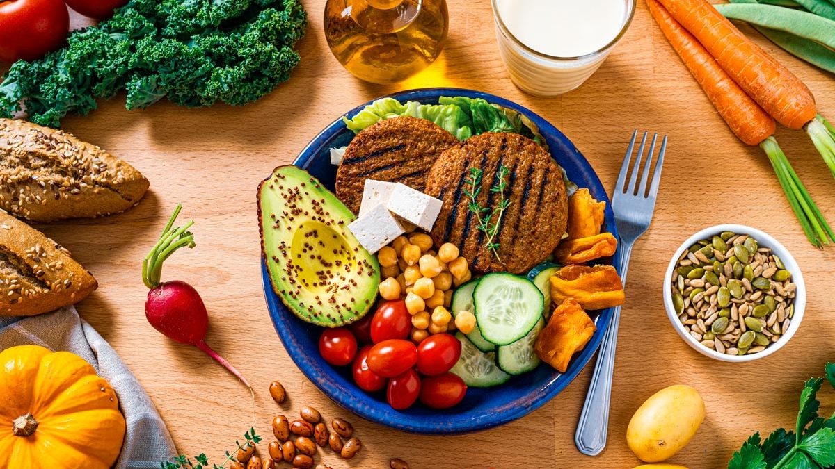 Starting Your Clean Eating Journey? First Make Note Of These Key Tips Shared By A Nutritionist