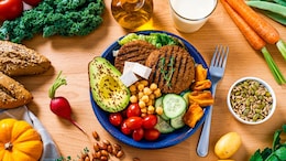 Starting Your Clean Eating Journey? First Make Note Of These Key Tips Shared By A Nutritionist