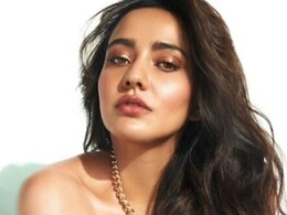 Neha Sharma On Paparazzi Culture: "There Are Times When You Look Your Absolute Worst And..."