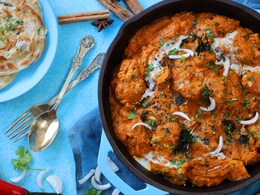 5 Tips To Make Perfect Achari Chicken At Home