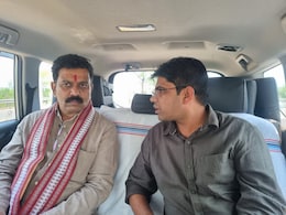 ताबड़तोड़ एनकाउंटर के बाद बोले डिप्टी CM, नक्सलवाद के खात्मे के लिए ये रास्ता भी अपनाएंगे