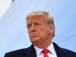 Trump's Lawyers Say Hush Money Gag Order Stifles Campaign Speech Trump's Lawyers Say Hush Money Gag Order Stifles Campaign Speech