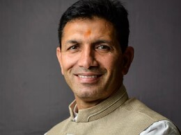 Jitu Patwari FIR : जानिए क्या है SC-ST एक्ट जिसके तहत फंस गए जीतू पटवारी?  Jitu Patwari FIR : जानिए क्या है SC-ST एक्ट जिसके तहत फंस गए जीतू पटवारी?