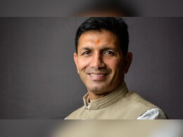 Govardhan Puja पर जीतू पटवारी ने कहा-सरकारी आयोजन... डिंडोरी मामले पर जताई चिंता