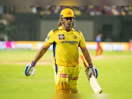 Why Impact Player Rule Is Crucial For MS Dhoni's IPL Extension