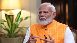 6 Crore Jobs Created In 6-7 Years: PM Modi To NDTV On Unemployment