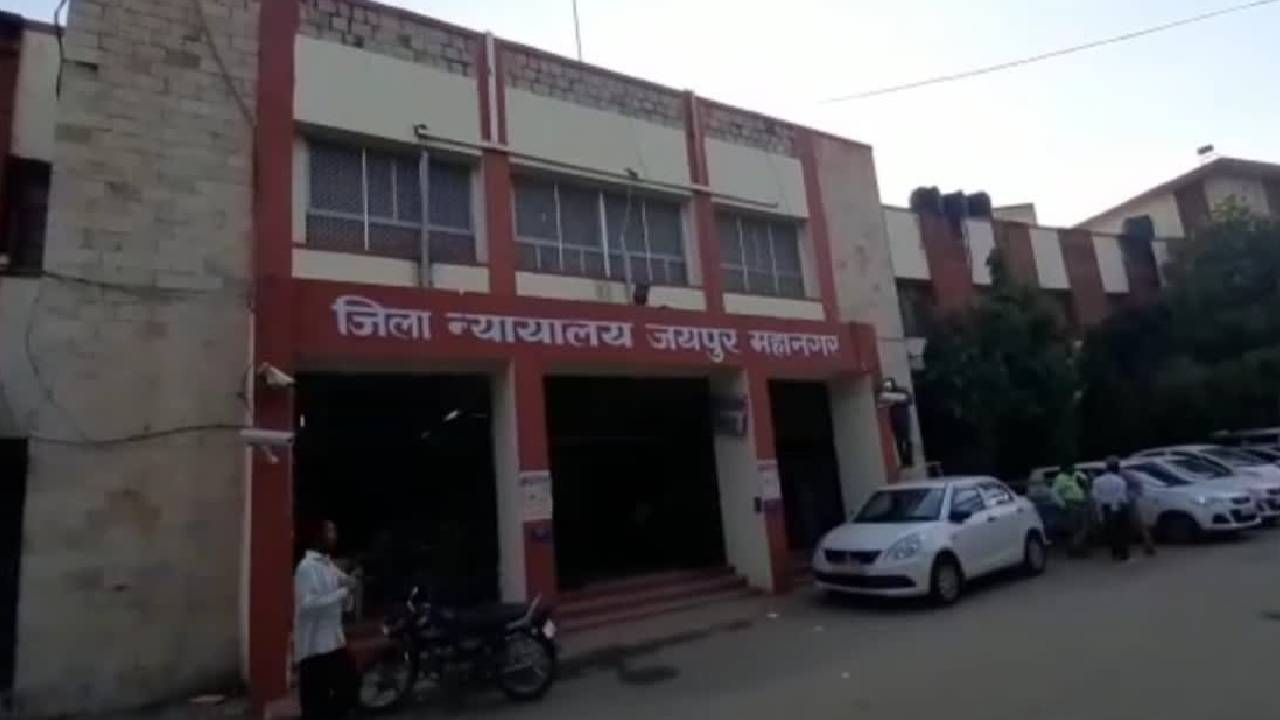 Archana Sharma's Defamation: अर्चना शर्मा ने 6 कांग्रेसी नेताओं पर किया 10 करोड़ का मानहानि का दावा