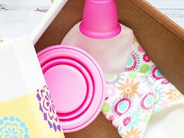 Menstrual Hygiene Integral To Right To Life And Education, Says Supreme Court