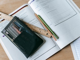 Bihar Class 10 Results 2025: When, Where And How To Check Online Bihar Class 10 Results 2025: When, Where And How To Check Online
